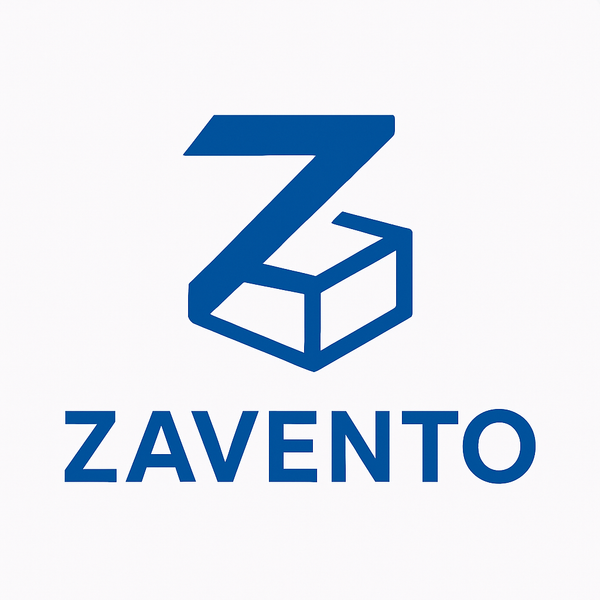 Zavento